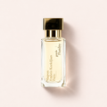 Maison Francis Kurkdjian Gentle Fluidity Gold 35 ml – parfémovaná voda – MrRizz
