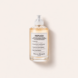 Maison Margiela Paris Replica Beach Walk 100 ml – toaletní voda – MrRizz