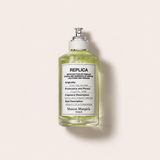 Maison Margiela REPLICA From the Garden