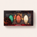 Makeup Revolution London House Of The Dragon Lip & Cheek Balm 9 ml – balzám na rty – MrRizz