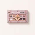 Makeup Revolution London The Smokey Icon Gift Set 8,4 ml – oční stín – MrRizz