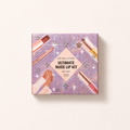 Makeup Revolution London Ultimate Nude Lip Kit 3,2 ml – rtěnka – MrRizz