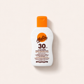 Malibu Lotion 200 ml – opalovací přípravek na tělo – MrRizz