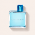 Mandarina Duck For Him 100 ml – toaletní voda – MrRizz