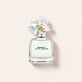 Marc Jacobs Perfect 50 ml – toaletní voda – MrRizz