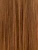 Maria Nila Colour Refresh 300 ml - 300ml - Barva na vlasy