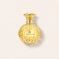 Marina de Bourbon Cristal Royal 100 ml – parfémovaná voda – MrRizz