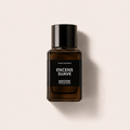 Flakon parfému Matiere Premiere Encens Suave Extrait de Parfum – MrRizz