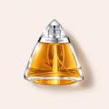 Mauboussin Mauboussin parfémovaná voda 100 ml, flakon – MrRizz
