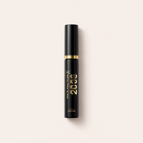 Max Factor 2000 Calorie 9 ml