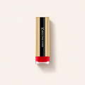 Max Factor Colour Elixir 4,8 ml – rtěnka – MrRizz