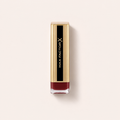 Max Factor Colour Elixir 4 ml – rtěnka – MrRizz