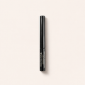 Max Factor Colour X-pert 5 ml – oční linka – MrRizz