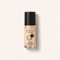 Max Factor Facefinity All Day Flawless 30 ml – makeup – MrRizz