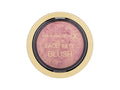 Max Factor Facefinity Blush 1,5 ml - 1,5ml - Tvářenka – MrRizz
