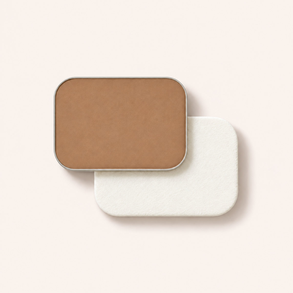 Max Factor Facefinity Compact 10 ml – makeup – MrRizz