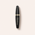 Max Factor False Lash Effect 13,1 ml – řasenka – MrRizz