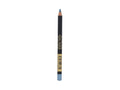 Max Factor Kohl Pencil 1,3 ml - 1,3ml - Tužka na oči