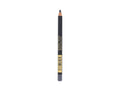 Max Factor Kohl Pencil 1,3 ml - 1,3ml - Tužka na oči – MrRizz