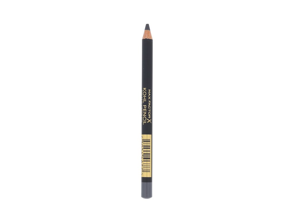 Max Factor Kohl Pencil 1,3 ml - 1,3ml - Tužka na oči – MrRizz