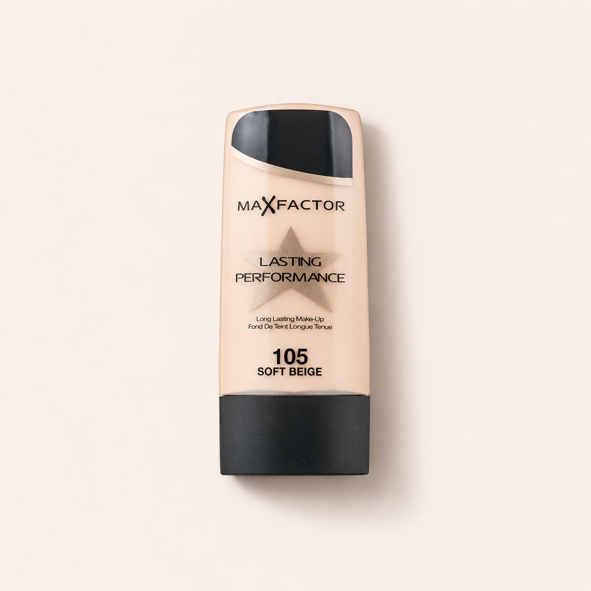 Max Factor Lasting Performance 35 ml – makeup – MrRizz