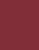 Max Factor Lipfinity 24HRS Lip Colour 4,2 ml - 4,2ml - Rtěnka