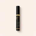 Max Factor Masterpiece Divine Lashes 8 ml – řasenka – MrRizz