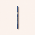 Max Factor Masterpiece Wow Liner Waterproof 1,2 ml – tužka na oči – MrRizz
