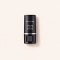 Max Factor Pan Stik 9 ml – makeup – MrRizz