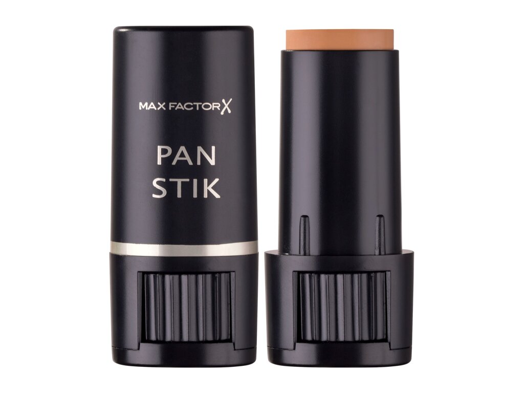 Max Factor Pan Stik 9 ml - 9ml - Makeup