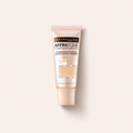 Maybelline Affinitone 30 ml – makeup – MrRizz