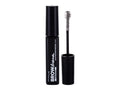 Maybelline Brow Drama 7,6 ml - 7,6ml - Řasenka na obočí