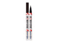 Maybelline Build A Brow 1,4 ml - 1,4ml - Tužka na obočí