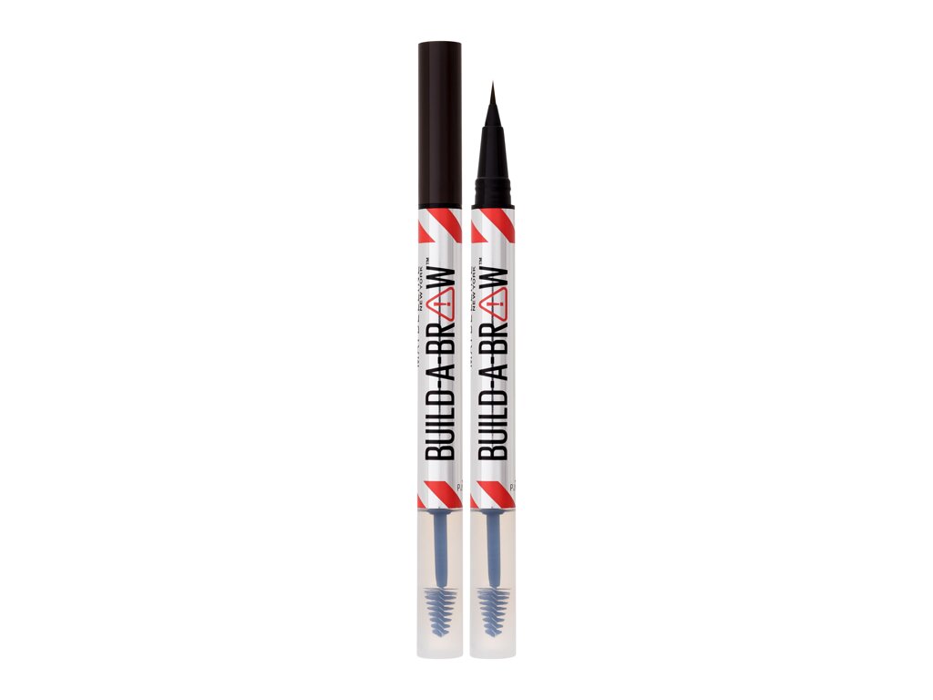 Maybelline Build A Brow 1,4 ml - 1,4ml - Tužka na obočí