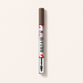 Maybelline Build A Brow 1,4 ml – tužka na obočí – MrRizz
