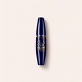 Maybelline Classic Volum' Express 10 ml – řasenka – MrRizz