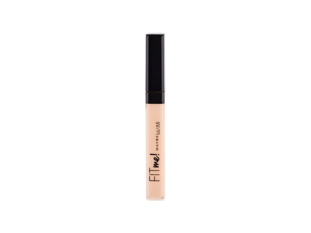 Maybelline Fit Me! 6,8 ml - 6,8ml - Korektor – MrRizz