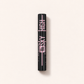 Maybelline Lash Sensational Sky High 7,2 ml – řasenka – MrRizz