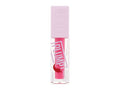 Maybelline Lifter Plump 5,4 ml - 5,4ml - Lesk na rty