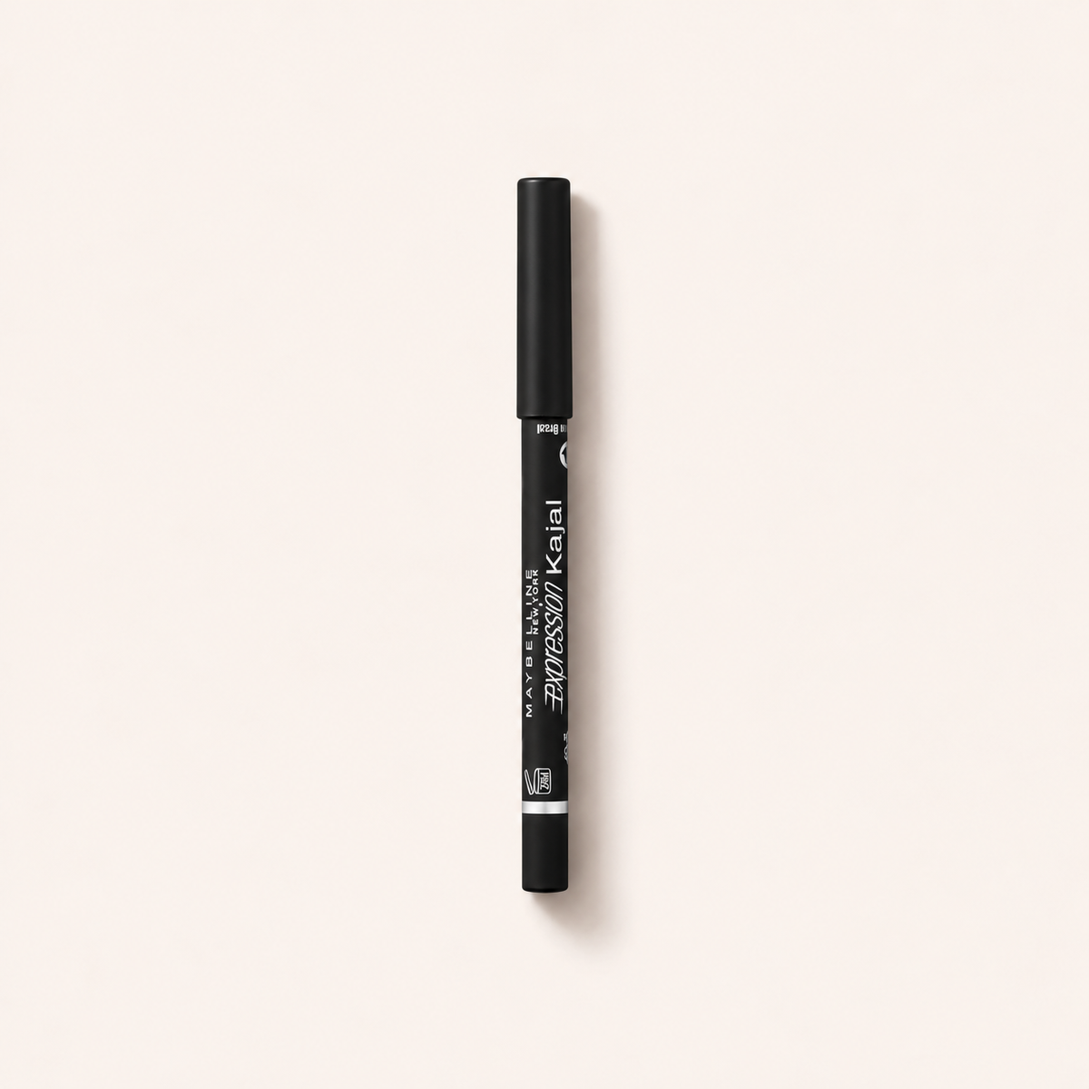 Maybelline Line Refine Expression Kajal 4 ml – tužka na oči – MrRizz