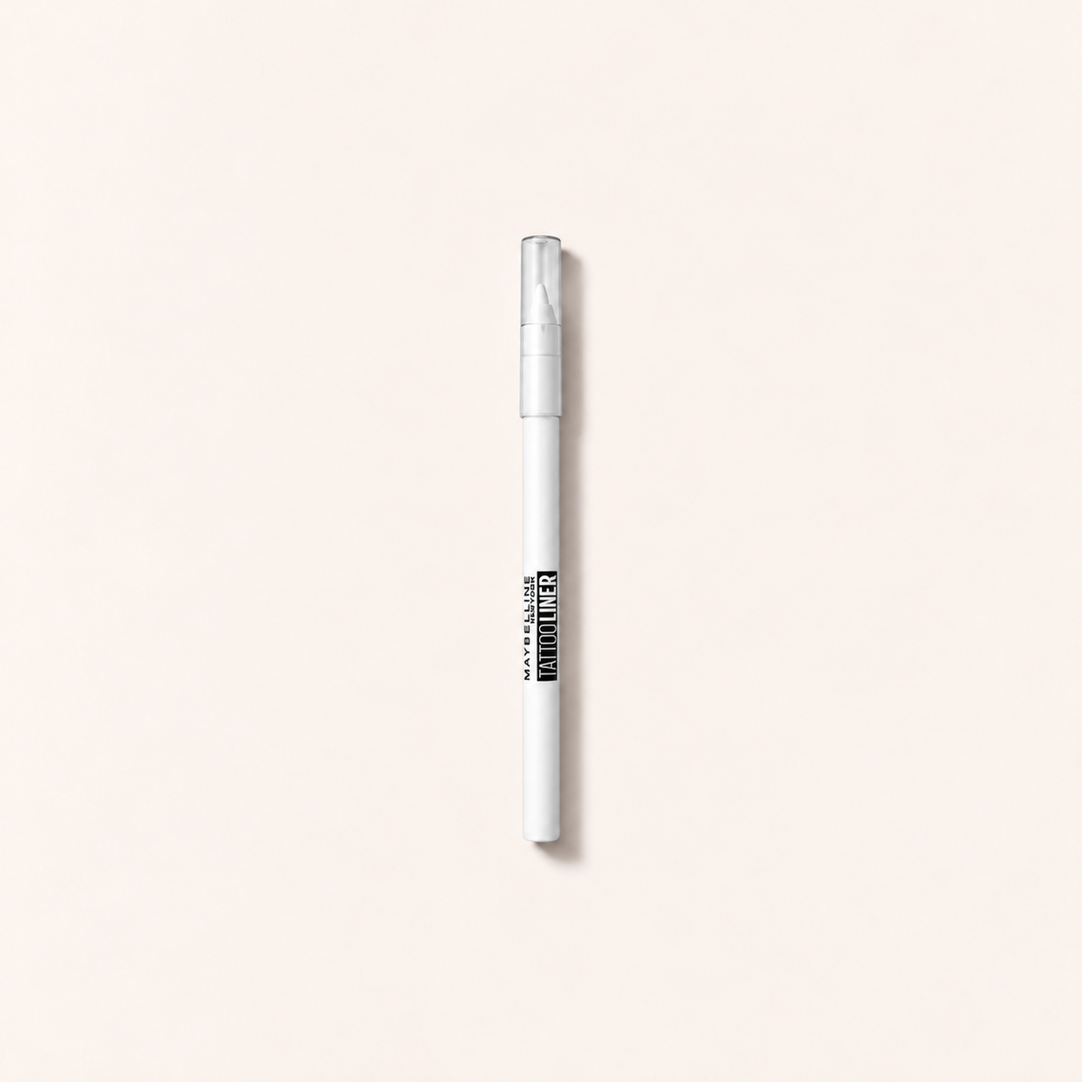 Maybelline Tattoo Liner 1,3 ml – tužka na oči – MrRizz