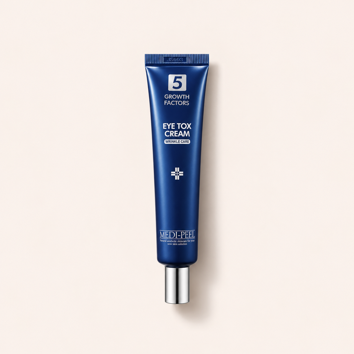 Medi-Peel Eye Tox Cream 40 ml – oční krém – MrRizz