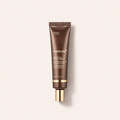 Medicube Deep Vita A Retinol Serum 30 ml – pleťové sérum – MrRizz