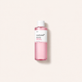 Medicube PDRN Pink Cica Soothing Toner 250 ml – pleťová voda a sprej – MrRizz
