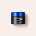 Medicube Zero Pore One Day Cream 50 ml – denní pleťový krém – MrRizz