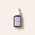 Meisani Blue Elixir Retinol Serum 15 ml – pleťové sérum – MrRizz