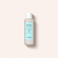 Meisani Rice & Shine Hyaluronic Acid Essence Toner 150 ml – pleťová esence – MrRizz