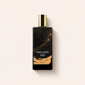 Memo Paris Cuirs Nomades Oriental Leather 75 ml – parfémovaná voda – MrRizz