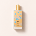 Memo Paris Fleurs Bohemes Inlé 75 ml – parfémovaná voda – MrRizz