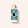 Memo Paris Fleurs Bohemes Madurai 75 ml – parfémovaná voda – MrRizz